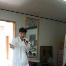 송전 경로당 이미지