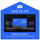 지니피트니스 이미지