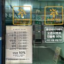 자양동물병원 | 자양역 <플랜에이치 자양역점> - 찐 솔직후기 | 꼼꼼한 레이어드 커트 아름 원장님 건대미용실