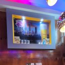 깔라깔라 이미지