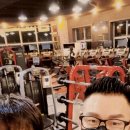 테크노헬스 이미지