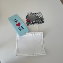 사파동280 | 임신28주차 / 임신후기 / 임신8개월차 진입! 건강검진고ㅏ 입체초음파👼