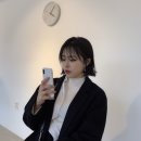 낯꽃