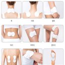 재연메디칼 이미지