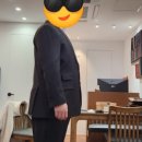 이루텍스 이미지