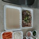 담소사골순대신정(남부법원)점 이미지