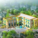 예그랑유치원 이미지