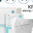 모티픽마켓 이미지