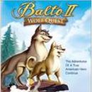 꿈빛도서관 이미지