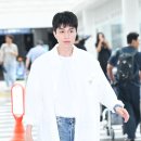 비 이미지