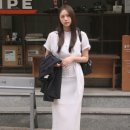 셋업커피