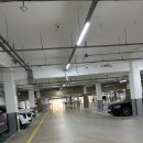 4303 | 휘닉스파크 콘도 빌라동 D 4303호 후기