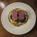 성문빌딩 | [문래] '오스테리아 오드(OSTERIA ODD)' 숨은 맛집 후기