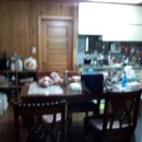 노송부동산 이미지