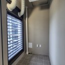 고덕드림약국 이미지