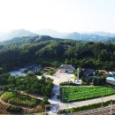 제천의병전시관 이미지