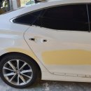 남면자동차공업사 이미지