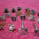 폼생 폼사............................카우스 버튼.................................... 이미지