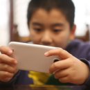 아이비학원 이미지