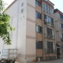 능안로1 이미지