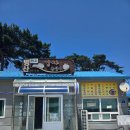 강릉 옹심이골목 45년 현지인맛집 병산감자옹심이 장칼국수옹심이 후기 내돈내산