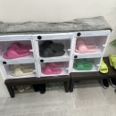 크림인유어네일 이미지