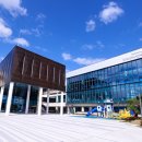 성주군보건소출산양육지원센터 이미지