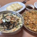 오월에 | 강릉 점심 맛집 추천 오월에초당 내돈내산 재재재방문 후기