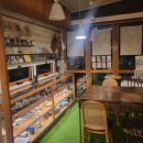 쎄레알 샵 이미지