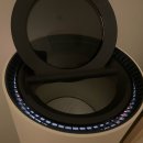 11650-1-10-704 | LG 하이드로타워 2개월 실사용 솔직후기｜샌드베이지 / 무빙휠 + 급수비커 포함 (HY704RSUAMB)