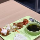 부산지방검찰청서부지청
