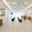 온 동물의료센터 이미지