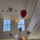 호수제과점 이미지