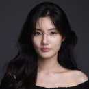 태원미디어