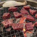 안동황소식육식당율곡테크노밸리 네이버블로그