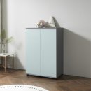 작은옷장 이미지