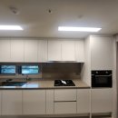 하이빌 앞 이미지