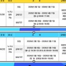 탑요양보호사 교육원 이미지
