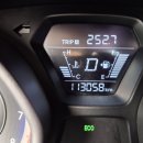 양덕점현대자동차 이미지