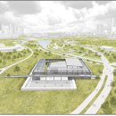 부산시민공원 시민사랑채 이미지