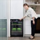 정도그린에너지 이미지