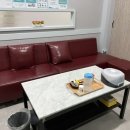 세인트스크린골프연습장 이미지