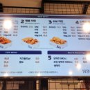 닭장수후라이드문예의전당점