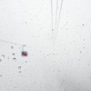 신천프라자 이미지