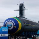 (주)레루 이미지