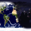 (주)리플러스 이미지