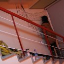 텐프로무인텔 이미지