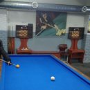 당구의신당구장 이미지