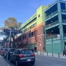 장군태권도장 이미지