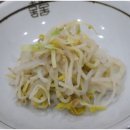 매당마을 이미지